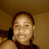 bunmisamowolabi